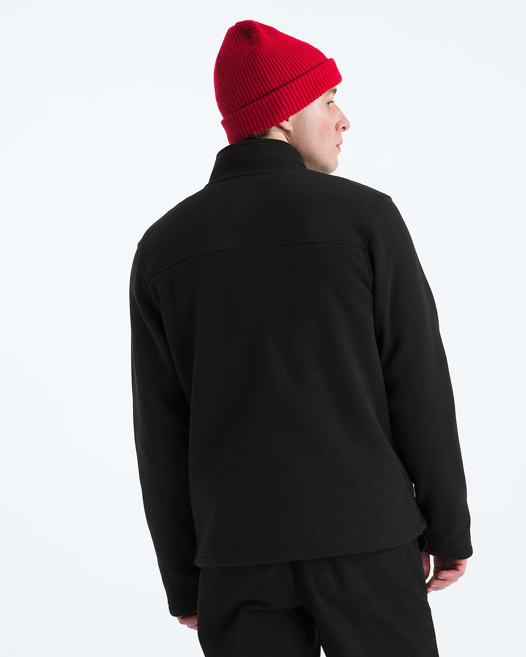 Gordon Lyons FZ Jacket Men's