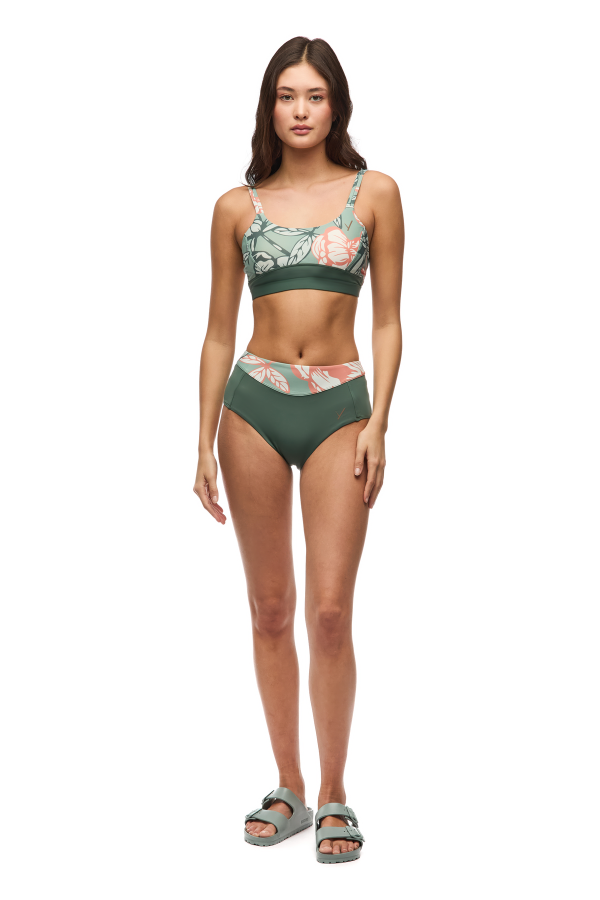 Squalo III Peka III Bikini W's