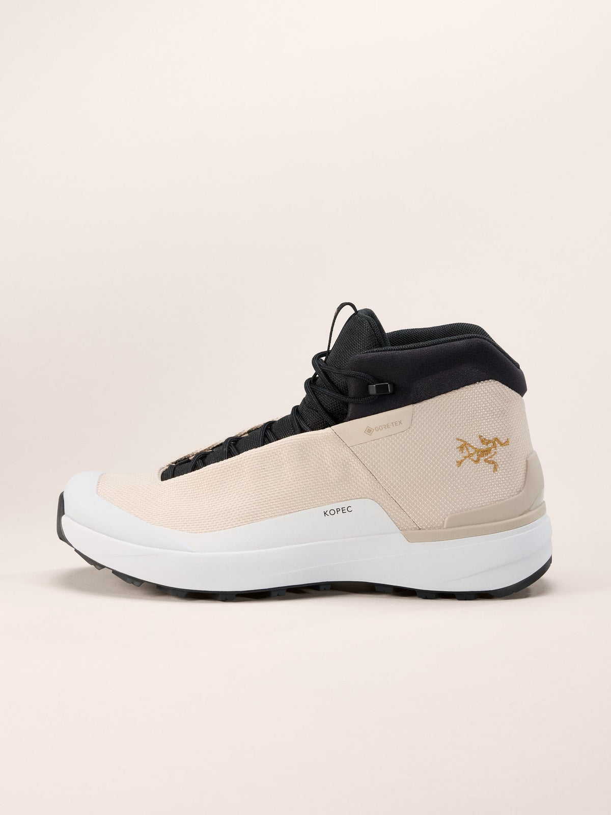 Kopec Mid GTX Boot Women's