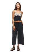 Nereida Lago III Bikini Women's