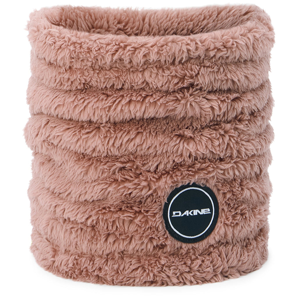 Bergen Fleece Neck Tube Unisex