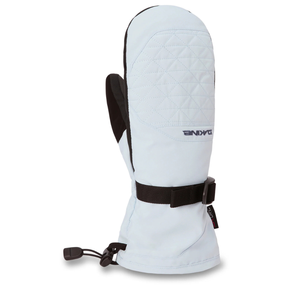 Camino Mitt Women's