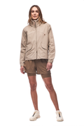 Luce Jacket Women's