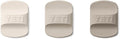 MagSlider 3 Pack