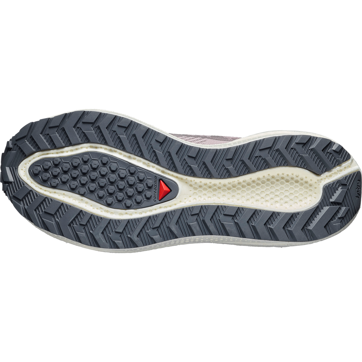 Aero Blaze 3 GRVL Shoe Women's