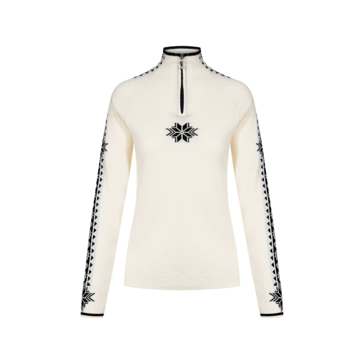 Geilo Sweater Women's