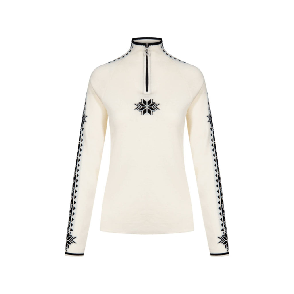 Geilo Sweater Women's