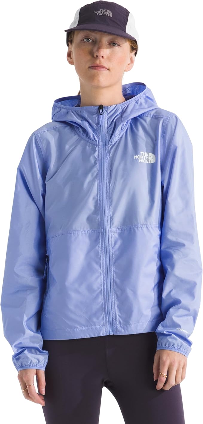 Cyclone Wind Jacket Women's