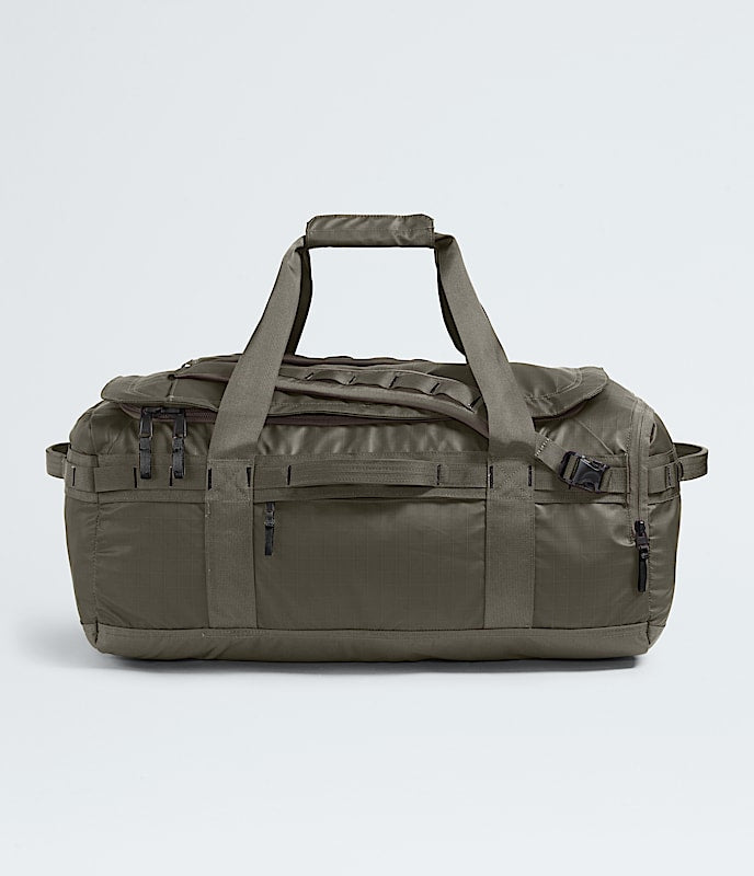 Base Camp Voyager Duffel 62L