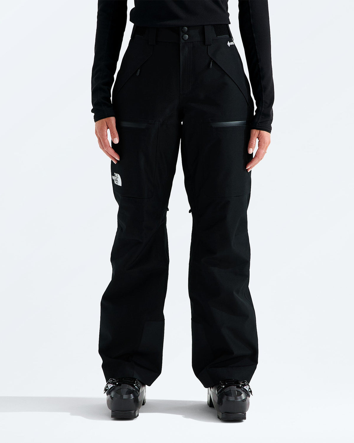 GTX Dawnstrike Insulated Pant Women's