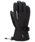 Camino 2.0 Leather DLX Glove Women's