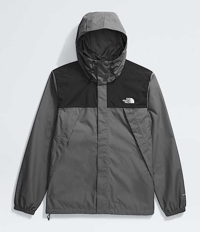 Antora Rain Jacket Men's