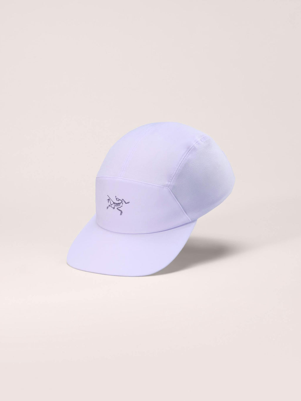 Gamma 5 Panel Cap