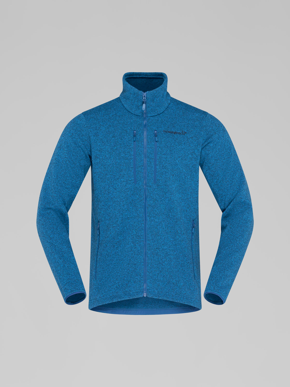 Femund Warm 2 Jacket Men's