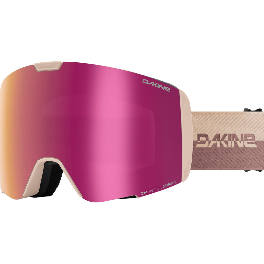 Sector Snow Goggle Plus