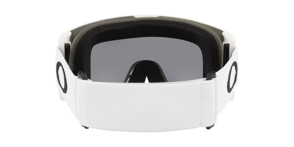 Target Line Goggle