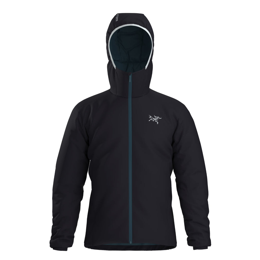 Atom Hoody Men's