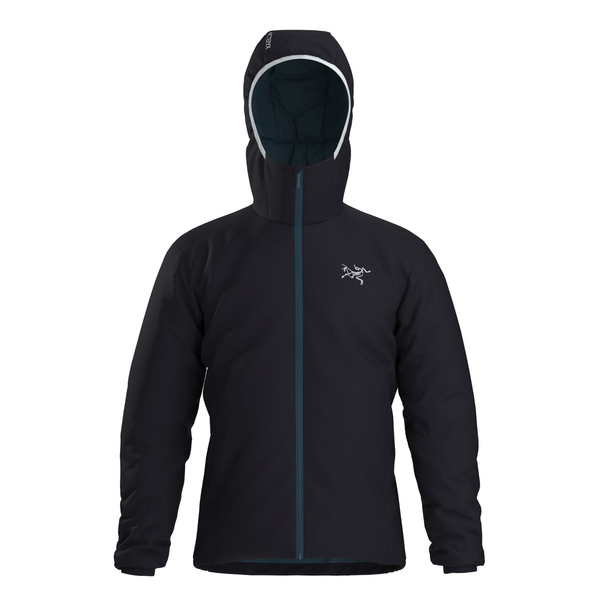 Atom Hoody Men's