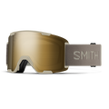 Stash XL Goggle Unisex