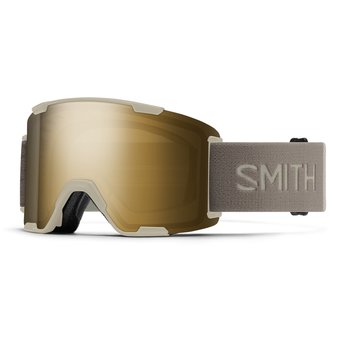 Stash XL Goggle Unisex