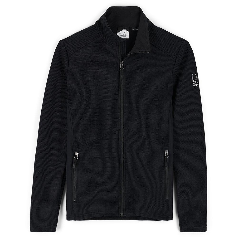 Bandita Full Zip Fleece Women's