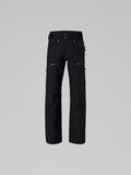 Lofoten GoreTex Pants Men's