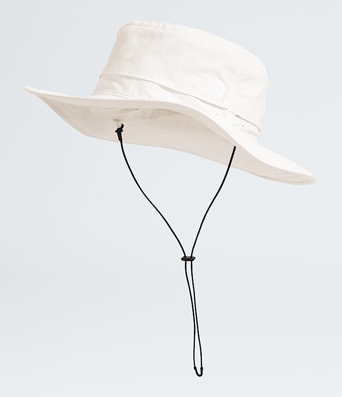 Horizon Breeze Brimmer Hat
