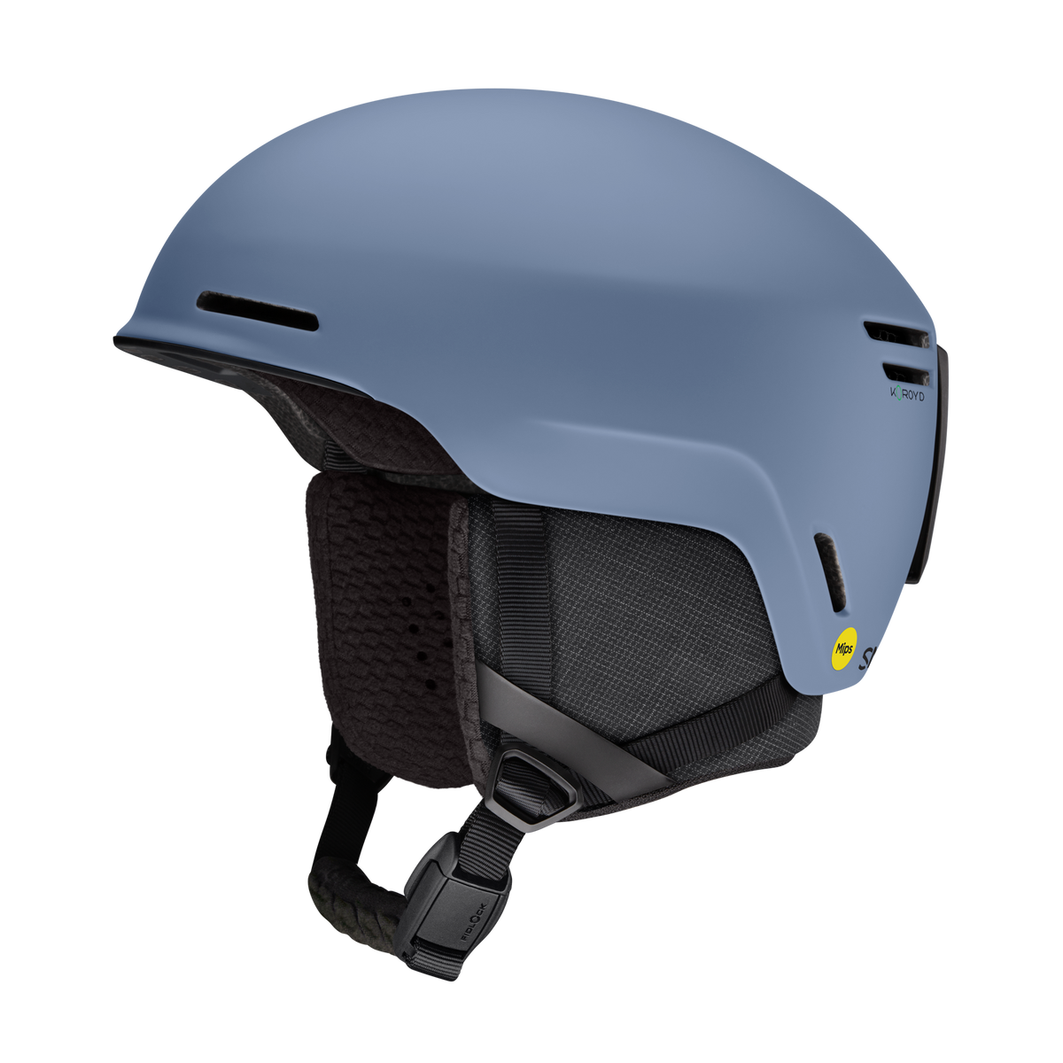 Method Pro MIPS Helmet