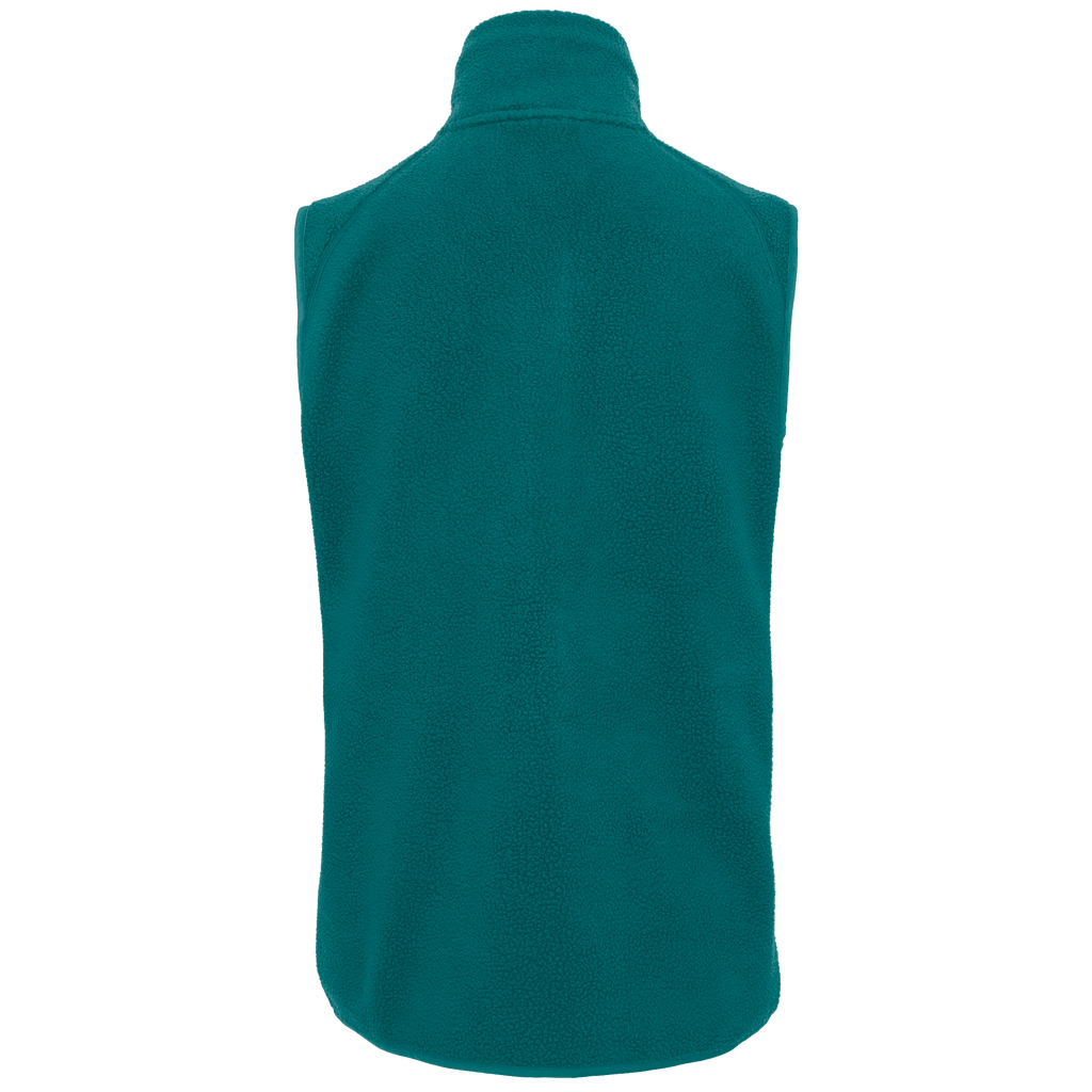 Emma Vest Women's