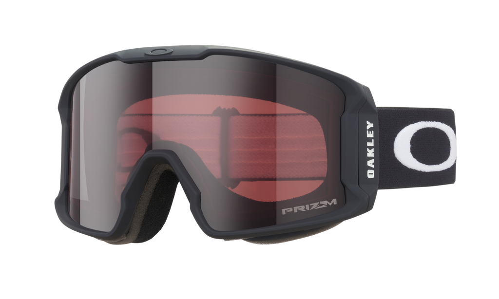 Line Miner M 7093 Goggle