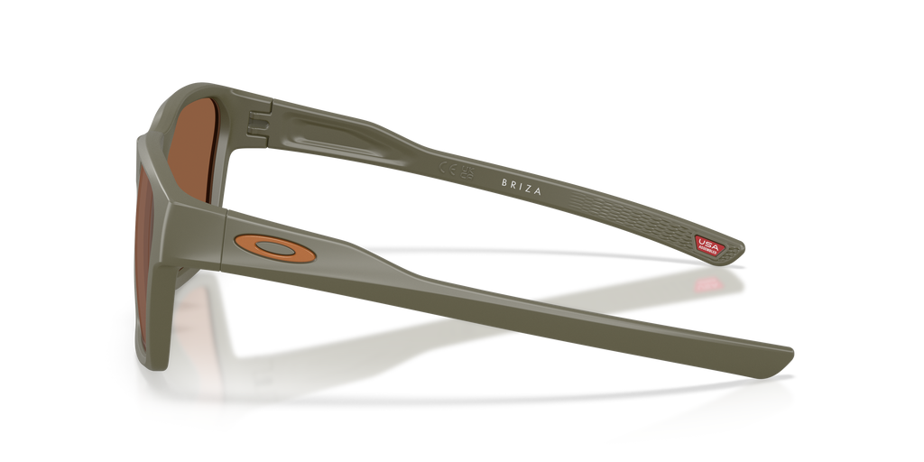 Briza Polarized Sunglasses