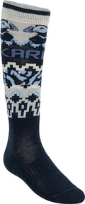 Johanne Ski Sock Women's