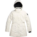 Leslie Parka BD Women's