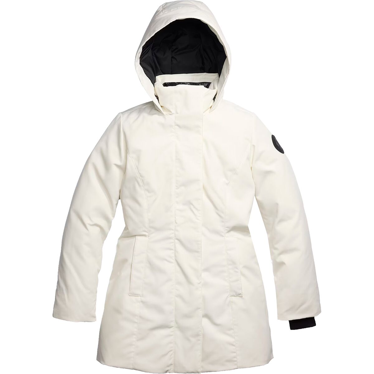 Leslie Parka BD Women's