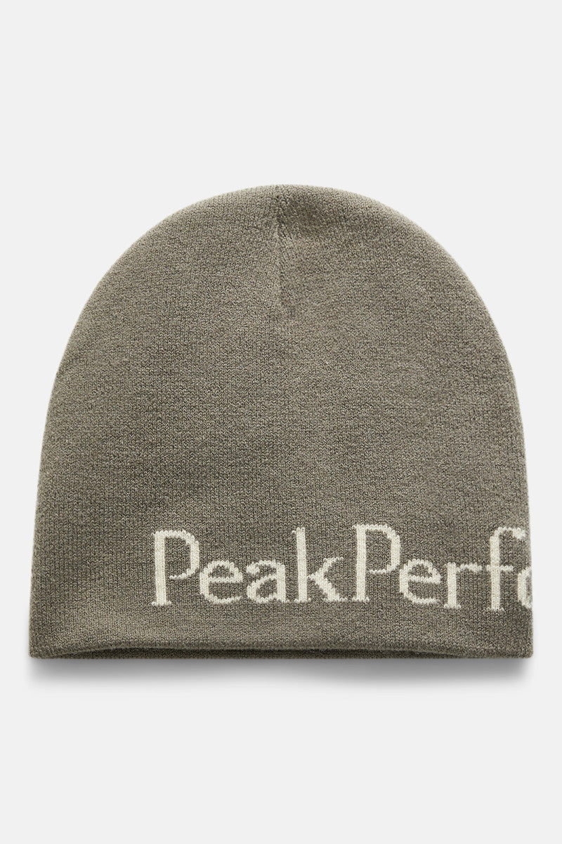 PP Hat Peak Performance