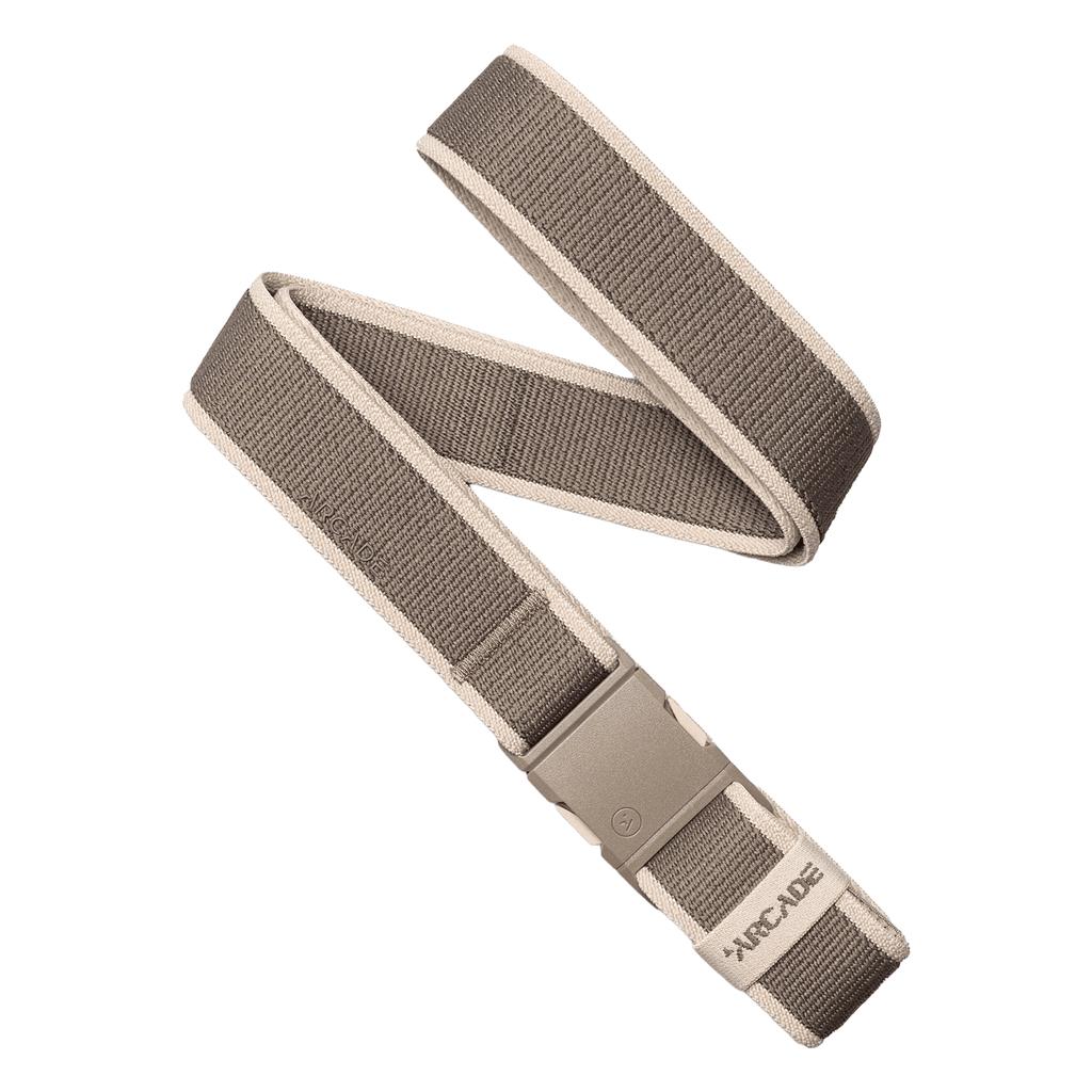 Carto Slim Belt