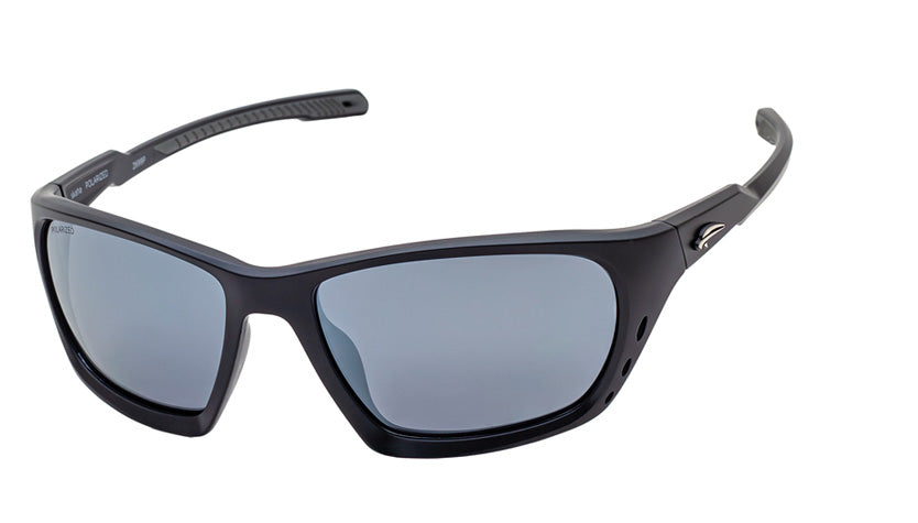 Skaha Polarized Sunglasses