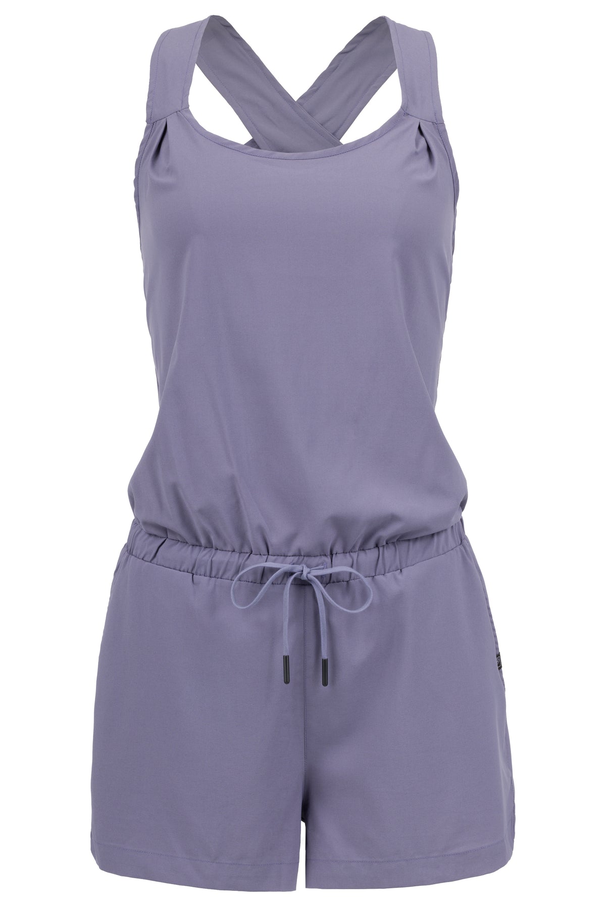 Tucker Jumper Women's