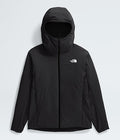 Summit Casaval Hybrid Hoody Men's