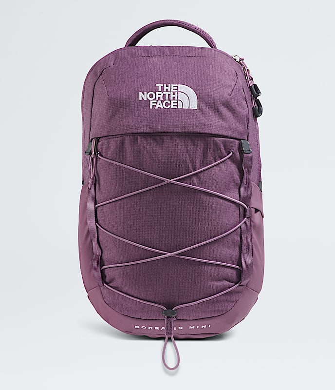 Borealis Mini Backpack