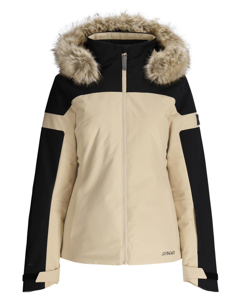 Vida Ski Jacket Women's