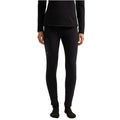 Rho SV Bottom Women's