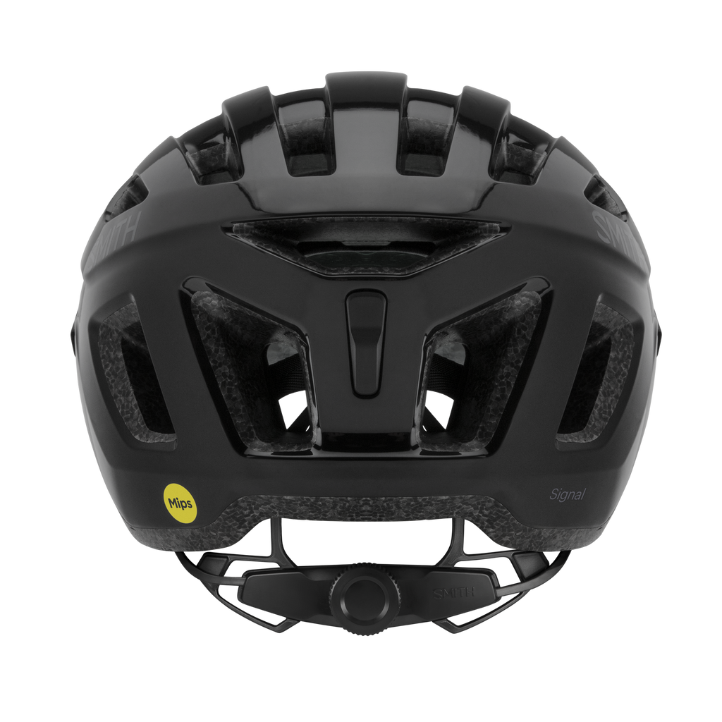 Signal MIPS Helmet