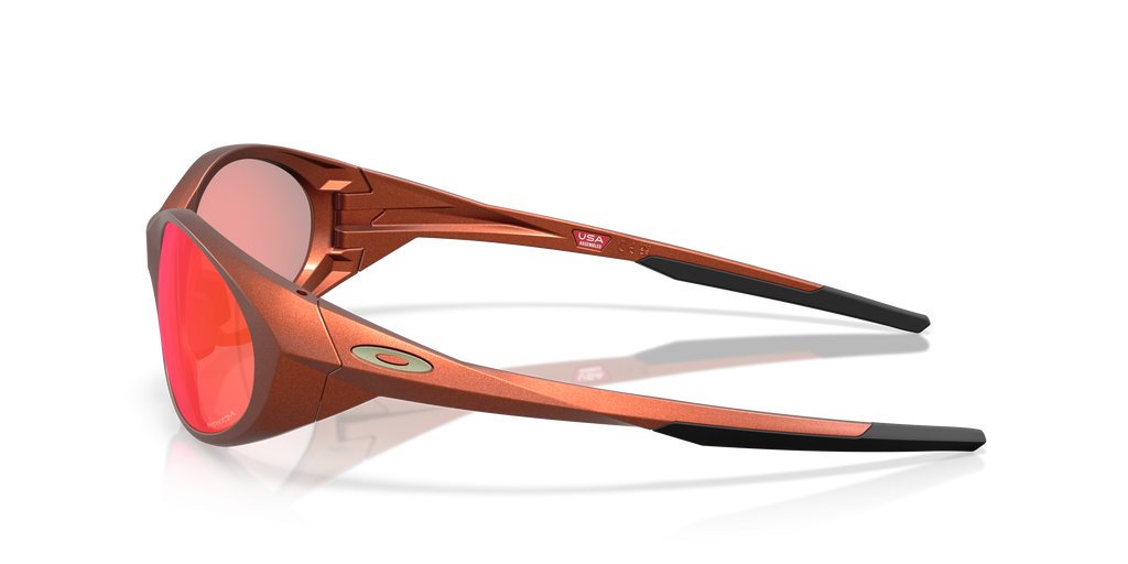 Eyejacket Redux Sunglasses