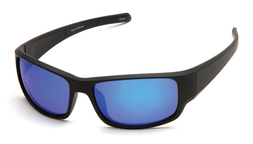 Mako Floating Polarized Sunglasses