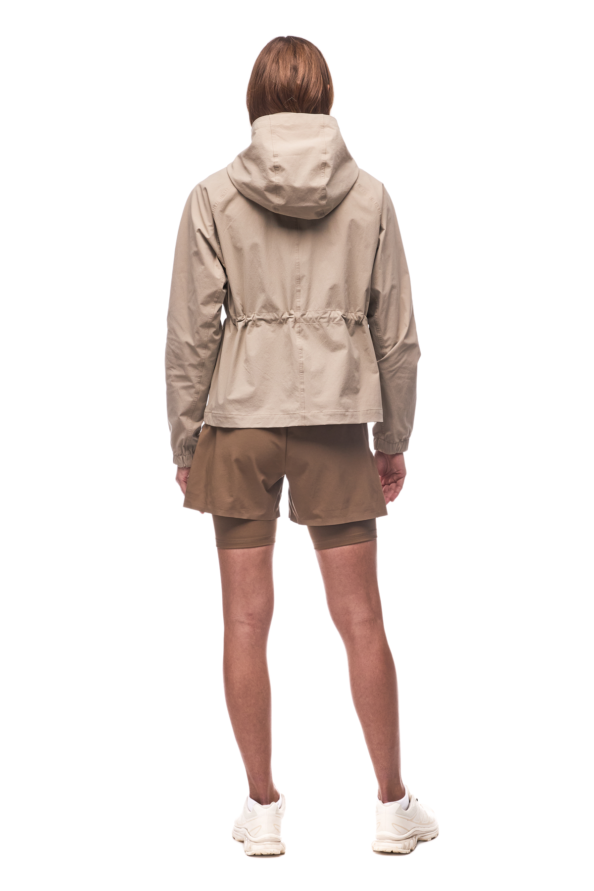 Luce Jacket Women's