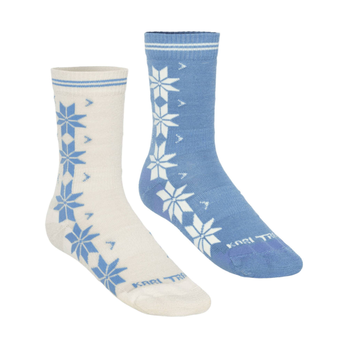 Vinst Wool Sock 2pk Women's