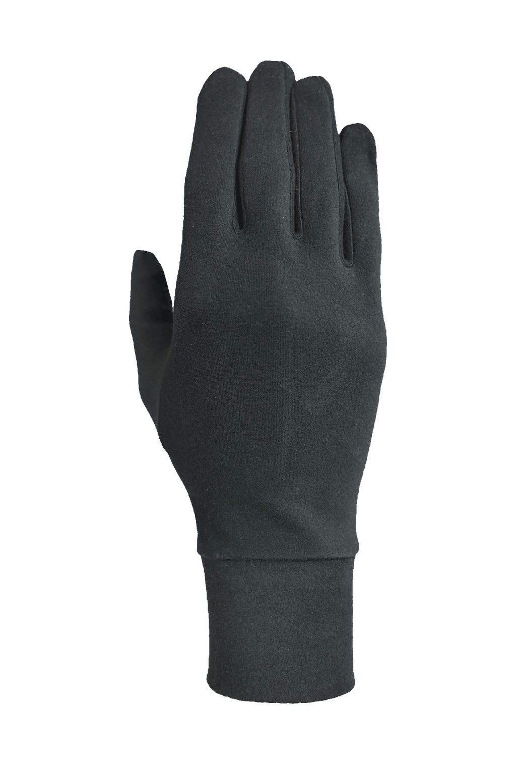 Heatwave Glove Liner