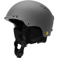 Daytripper MIPS Helmet