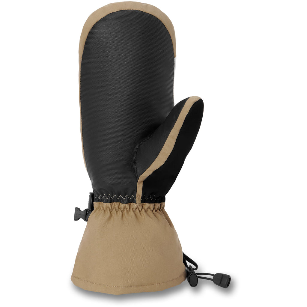 Scout 2.0 Mitt Men's
